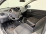 Renault Twingo 1.2 16V Dynamique