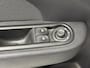 Renault Twingo 1.2 16V Dynamique