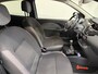 Renault Twingo 1.2 16V Dynamique