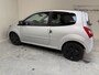 Renault Twingo 1.2 16V Dynamique
