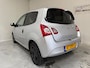 Renault Twingo 1.2 16V Dynamique