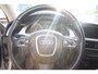 Audi A5 Sportback 3.0 TDI quattro Pro Line.onderhouds boekje aanwezig.leer.navigatie