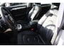 Audi A5 Sportback 3.0 TDI quattro Pro Line.onderhouds boekje aanwezig.leer.navigatie