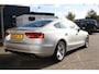 Audi A5 Sportback 3.0 TDI quattro Pro Line.onderhouds boekje aanwezig.leer.navigatie