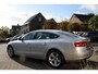 Audi A5 Sportback 3.0 TDI quattro Pro Line.onderhouds boekje aanwezig.leer.navigatie