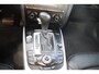 Audi A5 Sportback 3.0 TDI quattro Pro Line.onderhouds boekje aanwezig.leer.navigatie