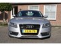 Audi A5 Sportback 3.0 TDI quattro Pro Line.onderhouds boekje aanwezig.leer.navigatie