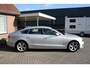 Audi A5 Sportback 3.0 TDI quattro Pro Line.onderhouds boekje aanwezig.leer.navigatie