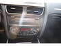 Audi A5 Sportback 3.0 TDI quattro Pro Line.onderhouds boekje aanwezig.leer.navigatie
