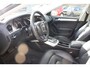 Audi A5 Sportback 3.0 TDI quattro Pro Line.onderhouds boekje aanwezig.leer.navigatie