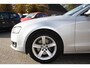 Audi A5 Sportback 3.0 TDI quattro Pro Line.onderhouds boekje aanwezig.leer.navigatie