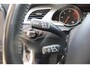 Audi A5 Sportback 3.0 TDI quattro Pro Line.onderhouds boekje aanwezig.leer.navigatie