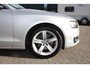 Audi A5 Sportback 3.0 TDI quattro Pro Line.onderhouds boekje aanwezig.leer.navigatie