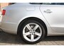 Audi A5 Sportback 3.0 TDI quattro Pro Line.onderhouds boekje aanwezig.leer.navigatie