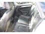 Audi A5 Sportback 3.0 TDI quattro Pro Line.onderhouds boekje aanwezig.leer.navigatie