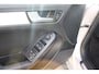 Audi A5 Sportback 3.0 TDI quattro Pro Line.onderhouds boekje aanwezig.leer.navigatie