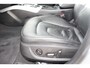Audi A5 Sportback 3.0 TDI quattro Pro Line.onderhouds boekje aanwezig.leer.navigatie