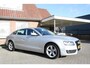 Audi A5 Sportback 3.0 TDI quattro Pro Line.onderhouds boekje aanwezig.leer.navigatie