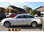 Audi A5 Sportback 3.0 TDI quattro Pro Line.onderhouds boekje aanwezig.leer.navigatie