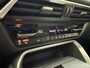 Mazda CX-60 2.5 e-SkyActiv PHEV Exclusive-Line Trekhaak Carplay Achteruitrijcamera 20 Inch