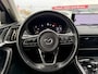 Mazda CX-60 2.5 e-SkyActiv PHEV Exclusive-Line Trekhaak Carplay Achteruitrijcamera 20 Inch