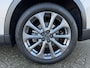 Mazda CX-60 2.5 e-SkyActiv PHEV Exclusive-Line Trekhaak Carplay Achteruitrijcamera 20 Inch