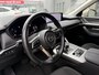 Mazda CX-60 2.5 e-SkyActiv PHEV Exclusive-Line Trekhaak Carplay Achteruitrijcamera 20 Inch