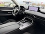 Mazda CX-60 2.5 e-SkyActiv PHEV Exclusive-Line Trekhaak Carplay Achteruitrijcamera 20 Inch