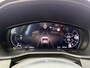 Mazda CX-60 2.5 e-SkyActiv PHEV Exclusive-Line Trekhaak Carplay Achteruitrijcamera 20 Inch