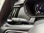Mazda CX-60 2.5 e-SkyActiv PHEV Exclusive-Line Trekhaak Carplay Achteruitrijcamera 20 Inch