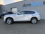 Mazda CX-60 2.5 e-SkyActiv PHEV Exclusive-Line Trekhaak Carplay Achteruitrijcamera 20 Inch