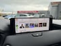 Mazda CX-60 2.5 e-SkyActiv PHEV Exclusive-Line Trekhaak Carplay Achteruitrijcamera 20 Inch