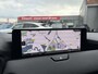 Mazda CX-60 2.5 e-SkyActiv PHEV Exclusive-Line Trekhaak Carplay Achteruitrijcamera 20 Inch