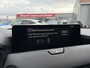 Mazda CX-60 2.5 e-SkyActiv PHEV Exclusive-Line Trekhaak Carplay Achteruitrijcamera 20 Inch
