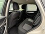 Mazda CX-60 2.5 e-SkyActiv PHEV Exclusive-Line Trekhaak Carplay Achteruitrijcamera 20 Inch