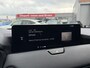 Mazda CX-60 2.5 e-SkyActiv PHEV Exclusive-Line Trekhaak Carplay Achteruitrijcamera 20 Inch