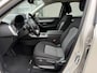 Mazda CX-60 2.5 e-SkyActiv PHEV Exclusive-Line Trekhaak Carplay Achteruitrijcamera 20 Inch