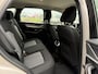 Mazda CX-60 2.5 e-SkyActiv PHEV Exclusive-Line Trekhaak Carplay Achteruitrijcamera 20 Inch
