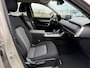 Mazda CX-60 2.5 e-SkyActiv PHEV Exclusive-Line Trekhaak Carplay Achteruitrijcamera 20 Inch