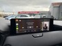 Mazda CX-60 2.5 e-SkyActiv PHEV Exclusive-Line Trekhaak Carplay Achteruitrijcamera 20 Inch