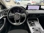 Mazda CX-60 2.5 e-SkyActiv PHEV Exclusive-Line Trekhaak Carplay Achteruitrijcamera 20 Inch