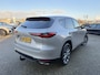 Mazda CX-60 2.5 e-SkyActiv PHEV Exclusive-Line Trekhaak Carplay Achteruitrijcamera 20 Inch