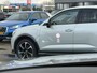 Mazda CX-60 2.5 e-SkyActiv PHEV Exclusive-Line Trekhaak Carplay Achteruitrijcamera 20 Inch
