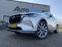 Mazda CX-60 2.5 e-SkyActiv PHEV Exclusive-Line Trekhaak Carplay Achteruitrijcamera 20 Inch