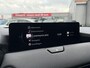 Mazda CX-60 2.5 e-SkyActiv PHEV Exclusive-Line Trekhaak Carplay Achteruitrijcamera 20 Inch