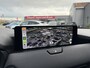 Mazda CX-60 2.5 e-SkyActiv PHEV Exclusive-Line Trekhaak Carplay Achteruitrijcamera 20 Inch
