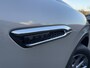 Mazda CX-60 2.5 e-SkyActiv PHEV Exclusive-Line Trekhaak Carplay Achteruitrijcamera 20 Inch