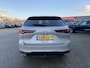 Mazda CX-60 2.5 e-SkyActiv PHEV Exclusive-Line Trekhaak Carplay Achteruitrijcamera 20 Inch