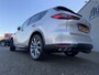 Mazda CX-60 2.5 e-SkyActiv PHEV Exclusive-Line Trekhaak Carplay Achteruitrijcamera 20 Inch