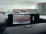 Mazda CX-60 2.5 e-SkyActiv PHEV Exclusive-Line Trekhaak Carplay Achteruitrijcamera 20 Inch